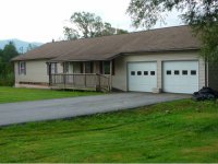 66 Countryside Drive