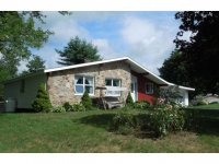 15 Laverne Drive