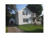 86 Crescent Street