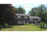 96 David Road Grandview Acres
