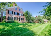 826 Fletcher Schoolhouse Road
