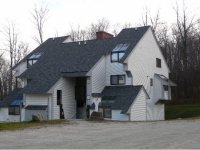 91 East Glade at Sunrise - D3 Sunrise