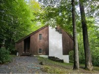 366 Crimson Hawk Rd