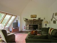 366 Crimson Hawk Rd