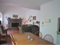 366 Crimson Hawk Rd