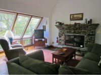 366 Crimson Hawk Rd