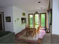 366 Crimson Hawk Rd