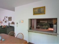 366 Crimson Hawk Rd