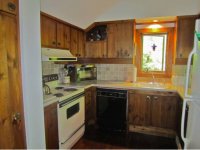 366 Crimson Hawk Rd