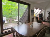 366 Crimson Hawk Rd