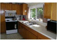 291 Messer Hill Road