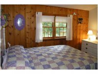 291 Messer Hill Road