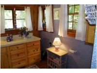 291 Messer Hill Road