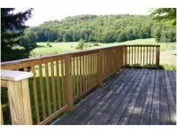 291 Messer Hill Road