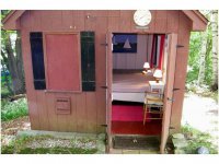 291 Messer Hill Road