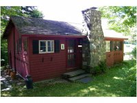 291 Messer Hill Road