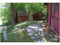 291 Messer Hill Road