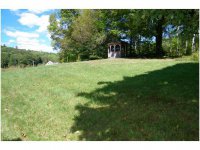 291 Messer Hill Road