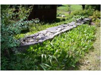 291 Messer Hill Road