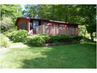 291 Messer Hill Road
