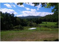 291 Messer Hill Road