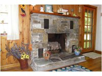 291 Messer Hill Road