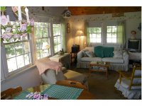 291 Messer Hill Road