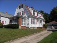 64 Bellevue Ave.