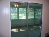 198 Brookwood