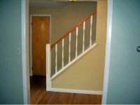 198 Brookwood