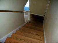 198 Brookwood