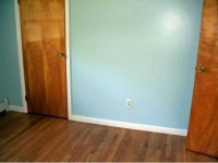 198 Brookwood