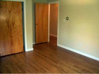198 Brookwood