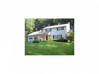 198 Brookwood