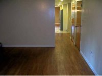 198 Brookwood