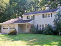 198 Brookwood