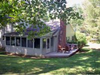 198 Brookwood