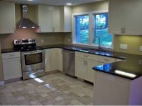 198 Brookwood