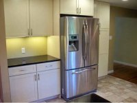 198 Brookwood