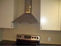 198 Brookwood