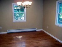 198 Brookwood