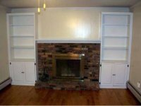 198 Brookwood