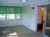198 Brookwood