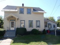 76 North Street