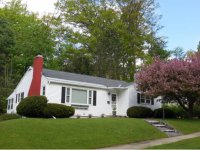 43 Watkins Ave