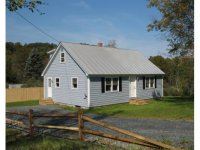 2632 Church Hill Rd.