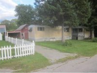 12 Noyes Avenue