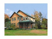 360 Kelly Hill Road