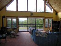 747 Dix Hill Road