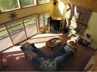 747 Dix Hill Road